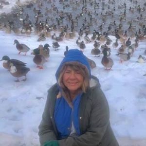 Meet your Posher, Mapi